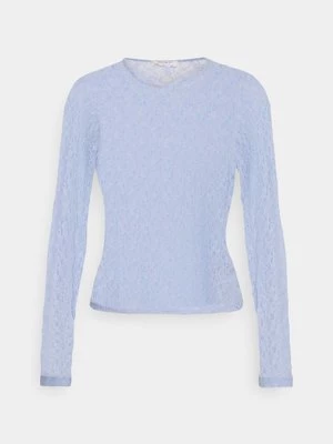 Obrázek produktu Top s dlouhým rukávem Cotton On