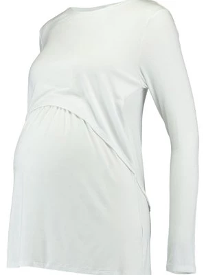 Obrázek produktu Top s dlouhým rukávem Cotton On