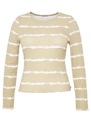 Obrázek produktu Top s dlouhým rukávem Cotton On Curve