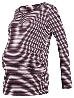 Obrázek produktu Top s dlouhým rukávem Cotton On Maternity