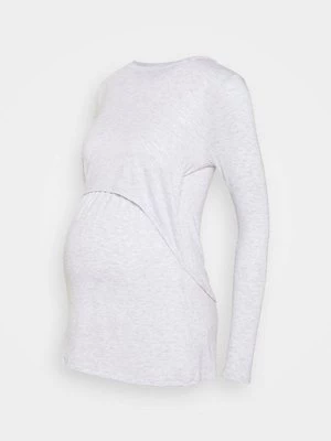Obrázek produktu Top s dlouhým rukávem Cotton On Maternity