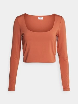 Obrázek produktu Top s dlouhým rukávem Cotton On Petite