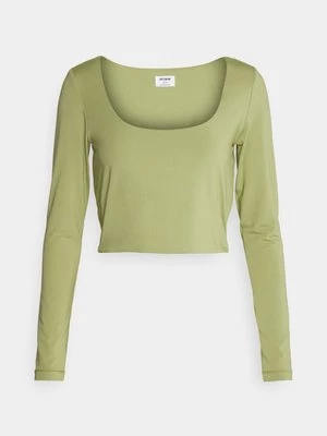 Obrázek produktu Top s dlouhým rukávem Cotton On Petite
