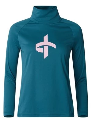 Obrázek produktu Top s dlouhým rukávem Cross Sportswear