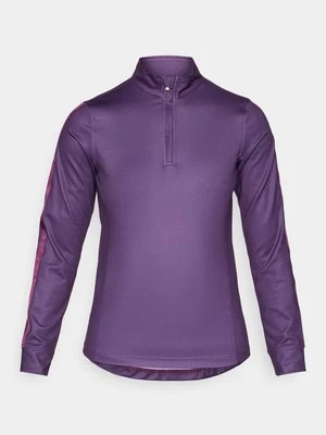 Obrázek produktu Top s dlouhým rukávem Daily Sports