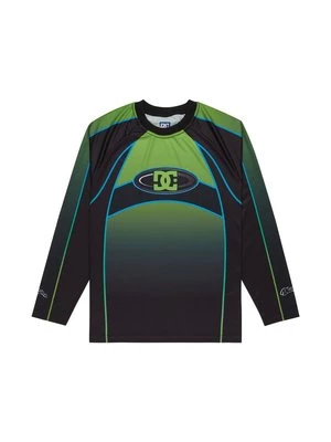 Obrázek produktu Top s dlouhým rukávem DC Shoes