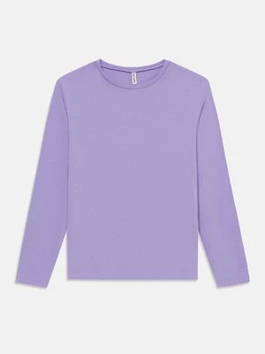 Obrázek produktu Top s dlouhým rukávem DeFacto