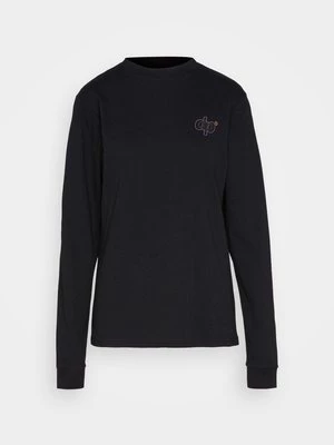 Obrázek produktu Top s dlouhým rukávem Denim Project