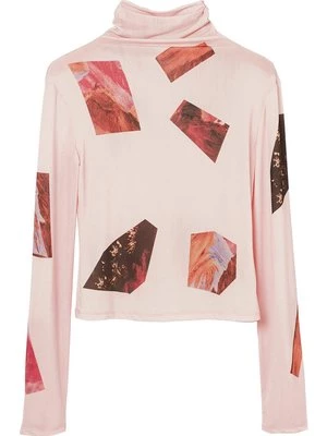 Obrázek produktu Top s dlouhým rukávem Desigual