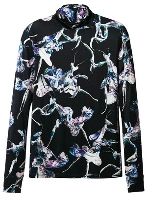 Obrázek produktu Top s dlouhým rukávem Desigual