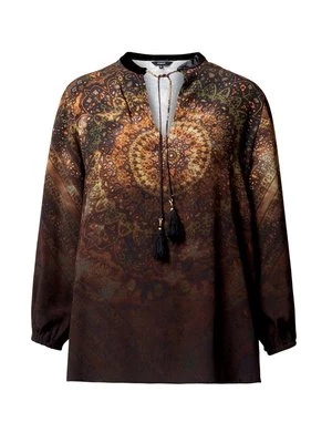 Obrázek produktu Top s dlouhým rukávem Desigual