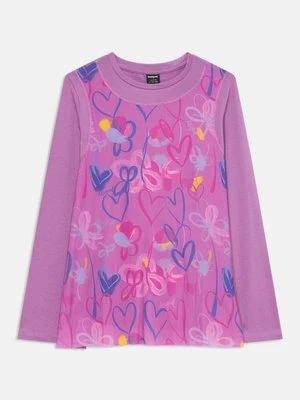 Obrázek produktu Top s dlouhým rukávem Desigual