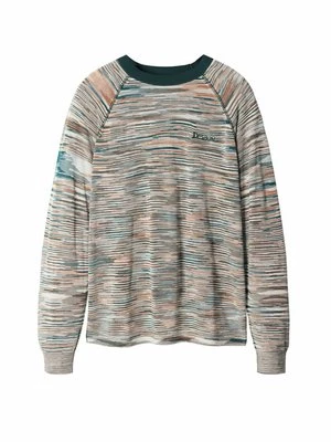 Obrázek produktu Top s dlouhým rukávem Desigual