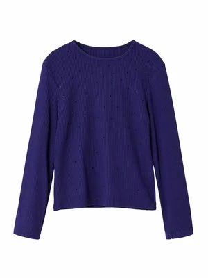 Obrázek produktu Top s dlouhým rukávem Desigual
