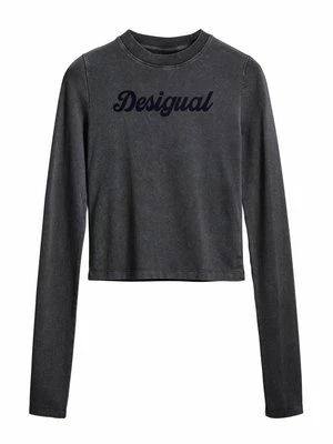 Obrázek produktu Top s dlouhým rukávem Desigual