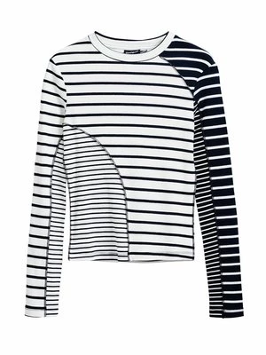 Obrázek produktu Top s dlouhým rukávem Desigual
