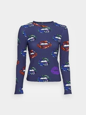 Obrázek produktu Top s dlouhým rukávem Desigual