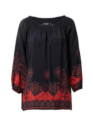 Obrázek produktu Top s dlouhým rukávem Desigual