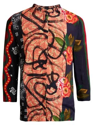 Obrázek produktu Top s dlouhým rukávem Desigual