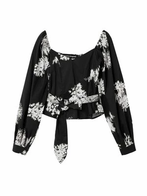 Obrázek produktu Top s dlouhým rukávem Desigual
