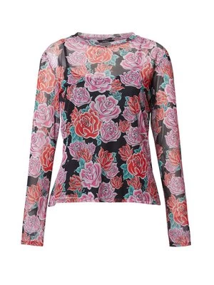 Obrázek produktu Top s dlouhým rukávem Desigual