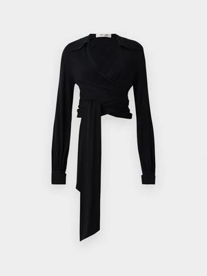 Obrázek produktu Top s dlouhým rukávem Diane von Furstenberg