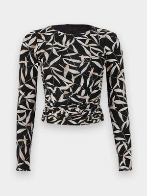 Obrázek produktu Top s dlouhým rukávem Diane von Furstenberg