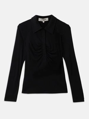 Obrázek produktu Top s dlouhým rukávem Diane von Furstenberg