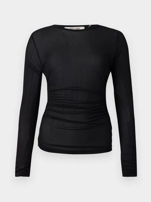 Obrázek produktu Top s dlouhým rukávem Diane von Furstenberg
