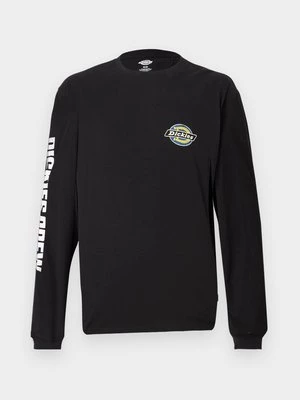 Obrázek produktu Top s dlouhým rukávem Dickies