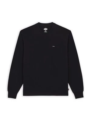 Obrázek produktu Top s dlouhým rukávem Dickies