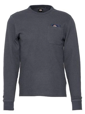 Obrázek produktu Top s dlouhým rukávem Dickies