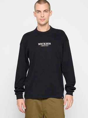 Obrázek produktu Top s dlouhým rukávem Dickies