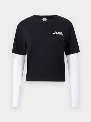 Obrázek produktu Top s dlouhým rukávem Dickies