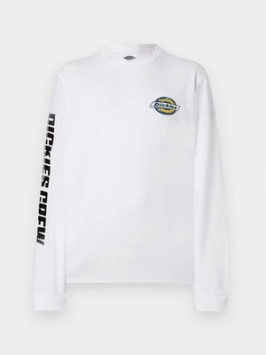 Obrázek produktu Top s dlouhým rukávem Dickies
