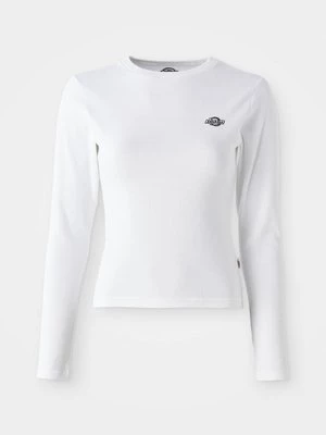 Obrázek produktu Top s dlouhým rukávem Dickies