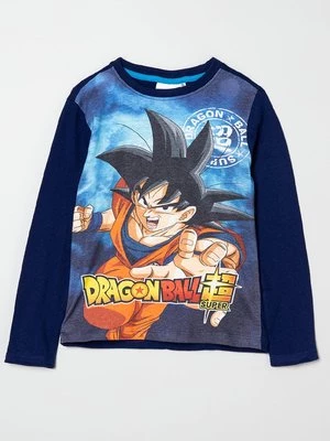Obrázek produktu Top s dlouhým rukávem Disney