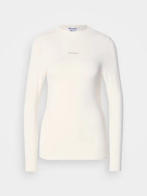 Obrázek produktu Top s dlouhým rukávem DKNY