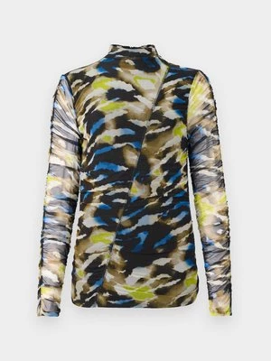 Obrázek produktu Top s dlouhým rukávem DKNY