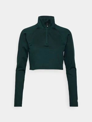 Obrázek produktu Top s dlouhým rukávem DKNY