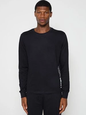 Obrázek produktu Top s dlouhým rukávem DKNY