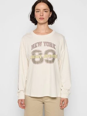 Obrázek produktu Top s dlouhým rukávem DKNY