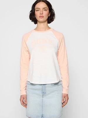 Obrázek produktu Top s dlouhým rukávem DKNY