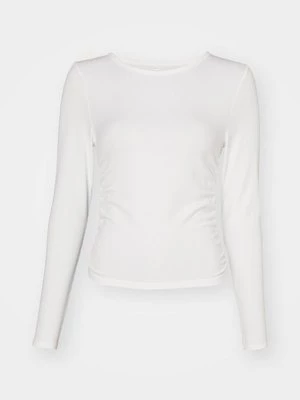 Obrázek produktu Top s dlouhým rukávem DKNY