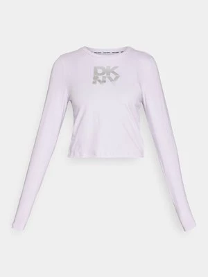 Obrázek produktu Top s dlouhým rukávem DKNY Sport