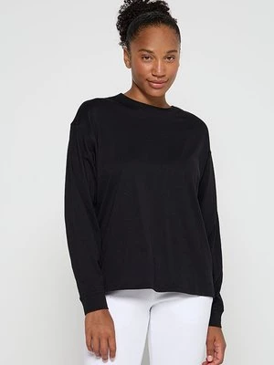 Obrázek produktu Top s dlouhým rukávem DKNY Sport