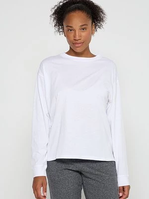 Obrázek produktu Top s dlouhým rukávem DKNY Sport