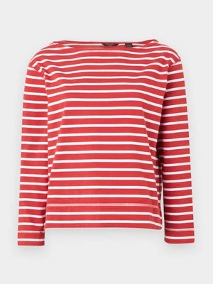 Obrázek produktu Top s dlouhým rukávem Dockers