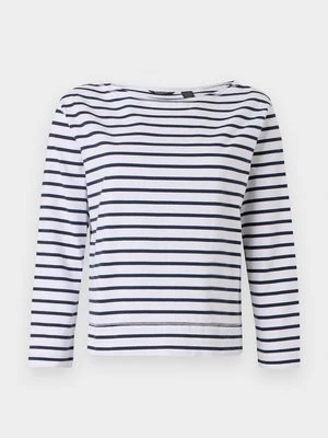 Obrázek produktu Top s dlouhým rukávem Dockers