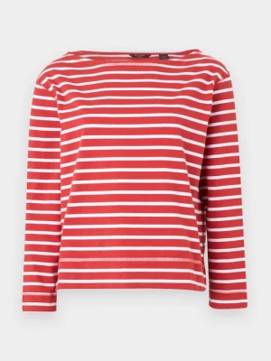 Obrázek produktu Top s dlouhým rukávem Dockers